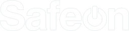 Safeon Logo