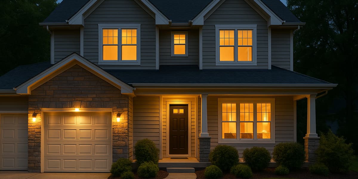 Local Recording with Peace of Mind